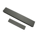 Zhuzhou Solid Wearable Tungsten Carbide Wear Parties